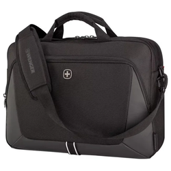Wenger XE Brief 16" Laptop Bag