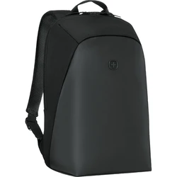 Wenger UrbanOne Light 14 Σακίδιο Laptop (μαύρο)