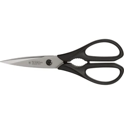 Victorinox Kitchen Scissors 20 cm (SKU 898263)