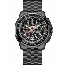 Unisex Ρολόι Luminox XA.9272 (? 44 mm)