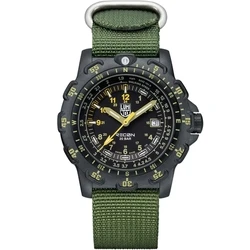 Luminox Men's Watch XL.8826.MI 45 mm