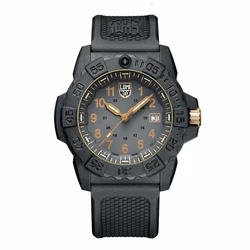Watches Luminox XS.3508.GOLD