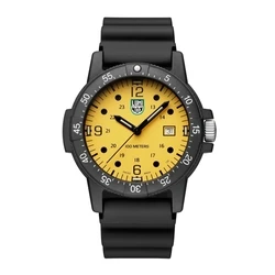 Men Watch Luminox X2.2005 44 mm