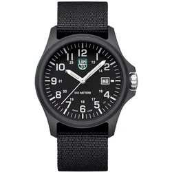 Luminox Men's Watch X2.2401.NB 43 mm