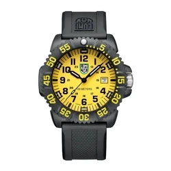 Luminox Watches X2.2055.1