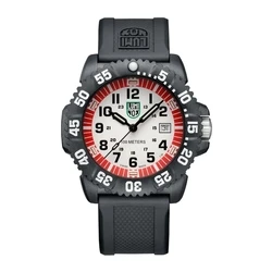 Luminox Men's Watch X2.2057 44 mm