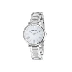 Pierre Cardin Γυναικεία Ρολόι CBC 5002 32 mm