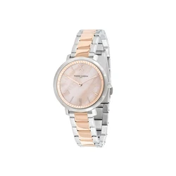 Pierre Cardin Γυναικεία Ρολόγια CBC 5006