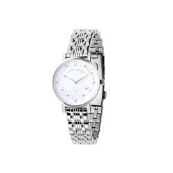 Pierre Cardin Γυναικεία Ρολόι CCM 0550 ? 32 mm