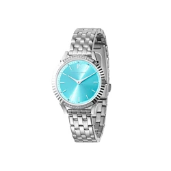 Pierre Cardin Ρολόγια CPI.2588 ? 32 mm