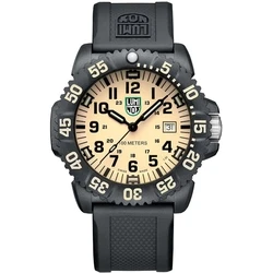 Luminox Men's Watch X2.2055.SAND 44 mm