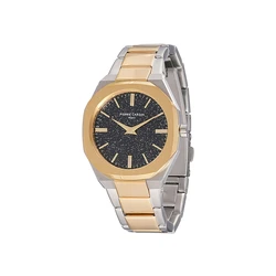 Pierre Cardin Γυναικεία Ρολόι CF 1008 MU