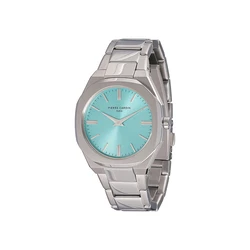 Pierre Cardin Γυναικεία Ρολόι CF.1008.MS.1 32 mm