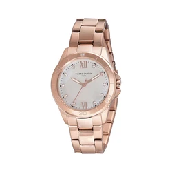 Pierre Cardin Γυναικείο Ρολόι CF.1009.MR