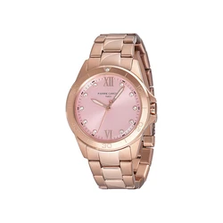 Pierre Cardin Γυναικεία Ρολόι CF.1009.MR.1