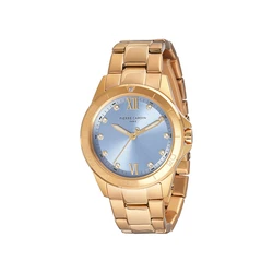 Pierre Cardin Γυναικεία Ρολόγια CF1009MG2 34 mm