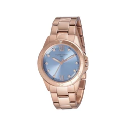 Pierre Cardin Γυναικεία Ρολόι CF.1009.MR.2 34 mm