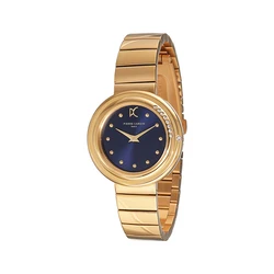 Pierre Cardin Γυναικεία Ρολόι CF.1010.MG