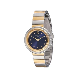 Pierre Cardin Γυναικεία Ρολόγια CF 1010 MU