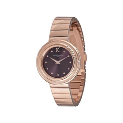 Pierre Cardin Γυναικεία Ρολόι CF 1010 MR