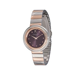 Pierre Cardin Γυναικεία Ρολόι CF.1010.MU.1