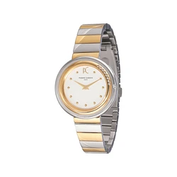 Pierre Cardin Γυναικεία Ρολόγια CF.1010.MU.2 ? 32 mm