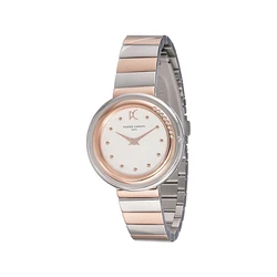 Pierre Cardin Γυναικεία Ρολόι CF 1010 MU 3 32 mm