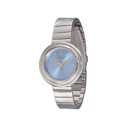 Pierre Cardin Γυναικεία Ρολόι CF.1010.MS