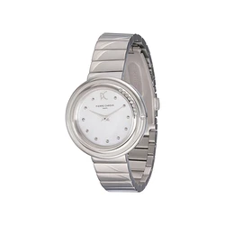 Pierre Cardin Γυναικεία Ρολόγια CF.1010.MS.1 32 mm
