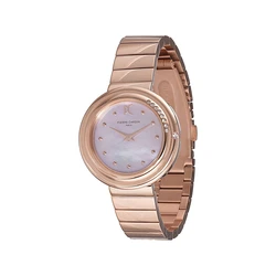 Pierre Cardin Γυναικεία Ρολόι CF.1010.MR.1 32 mm