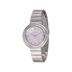 Pierre Cardin Γυναικεία Ρολόγια CF.1010.MS.2 ? 32 mm