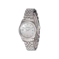 Pierre Cardin Γυναικεία Ρολόγια CF 1012 MS 28 mm