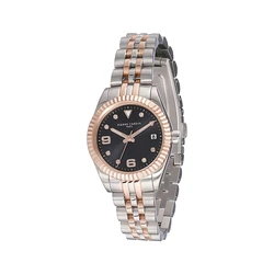 Pierre Cardin Γυναικεία Ρολόγια CF.1012.MU.1 28 mm