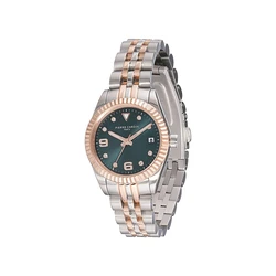 Pierre Cardin Γυναικεία Ρολόγια CF1012MU2 28 mm