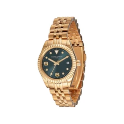 Pierre Cardin Γυναικεία Ρολόι CF1012MG2 28 mm