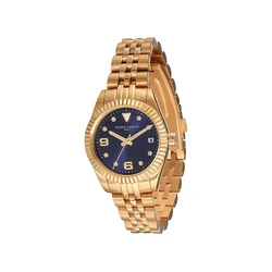 Pierre Cardin Γυναικεία Ρολόγια CF 1012 MG 3