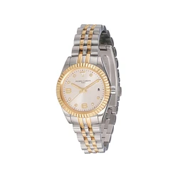 Pierre Cardin Γυναικεία Ρολόγια CF 1012 MU 4