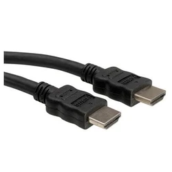 Roline HDMI Cable 3 m (HDMI 1.3)