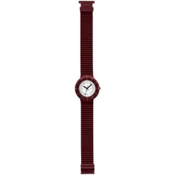 Ρολόι Unisex Hip Hop VELVET TOUCH (? 40 mm)