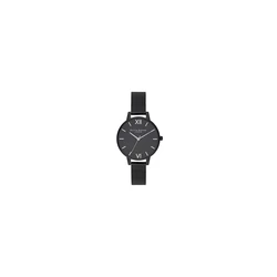 Γυναικείο Ρολόι Olivia Burton OB16AD51 (? 34 mm)