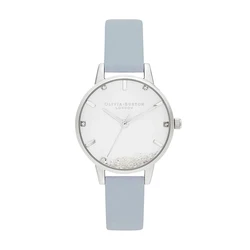 Γυναικείο Ρολόι Olivia Burton OB16SG07 (? 30 mm)
