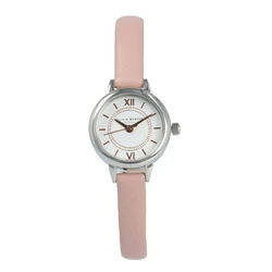 Γυναικείο Ρολόι Olivia Burton OB16MC59 (23 mm)(White)