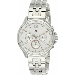Γυναικείο Ρολόι Tommy Hilfiger 1782222 (? 38 mm)