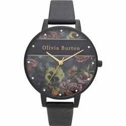 Γυναικείο Ρολόι Olivia Burton OB16VS05 (? 38 mm)