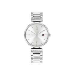 Tommy Hilfiger Γυναικεία Ρολόι 1782273
