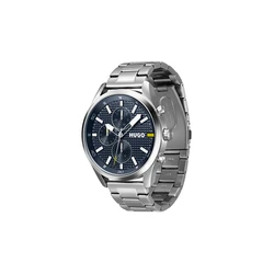 Hugo Boss Ανδρικά Ρολόγια 1530163