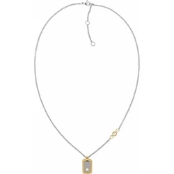 Γυναικείο Κολιέ Tommy Hilfiger 2780541