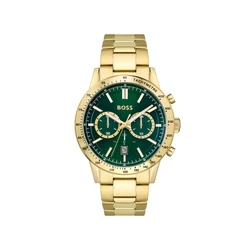 Hugo Boss Ανδρικά Ρολόγια 1513923