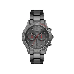 Hugo Boss Ανδρικά Ρολόγια 1513924 44 mm