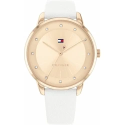 Γυναικείο Ρολόι Tommy Hilfiger 1782543 (? 36 mm)